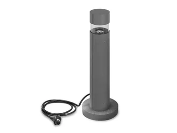h_minitondo-plug-play-ghidini-lighting-591444-rel2b870797.jpg